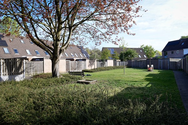 Kruidenlaan 72025.jpg